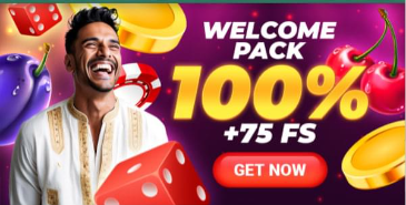 ویلکم بونس حاصل کرنے کے لیے BRAND میں شامل ہوں۔